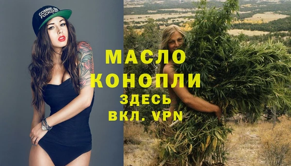 гашик Гусиноозёрск