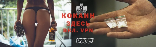 гашик Гусиноозёрск