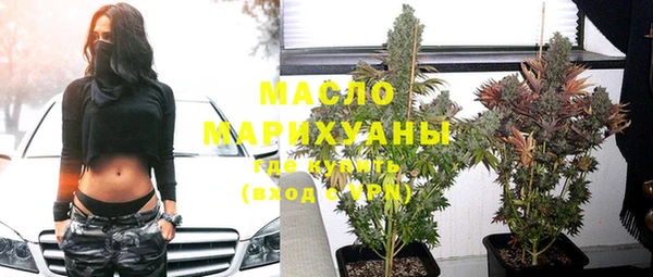 гашик Гусиноозёрск